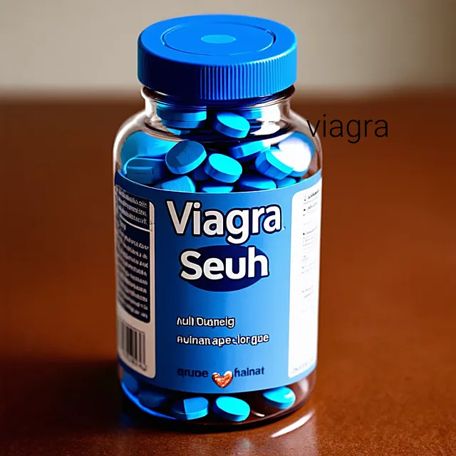 Se necesita receta medica para comprar viagra españa